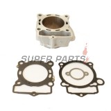 Цилиндър -ATHENA- 250cc, Husqvarna FC 250 2014-2015, KTM SX-F 250 2013-2015