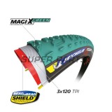 Велосипедна гума -MICHELIN- 700X33C, POWER CYCLOCROSS JET