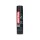 Спрей за почистване -MOTUL- за пластмаси/спойлери, 0.4L