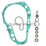 Ремонтен комплект за водна помпа -WINDEROSA- Arctic Cat DVX 400 2004-2008, Kawasaki KFX 400 2003-2006, Suzuki LT-Z 400 2003-2008