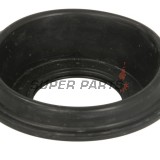 Мембрана за карбуратор -TOURMAX- Suzuki LT-Z 400 2003-2008