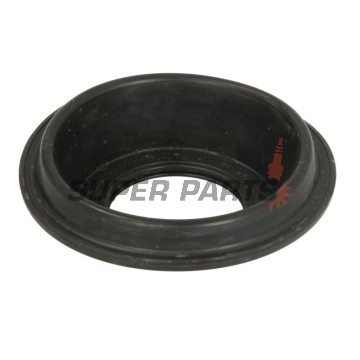 Мембрана за карбуратор -TOURMAX- Suzuki LT-Z 400 2003-2008
