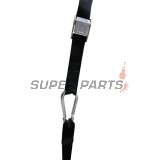 Колани за осигуряване -OXFORD- Bar Strap Kit
