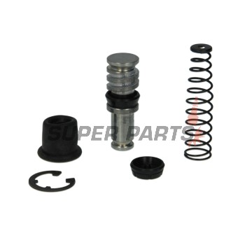 Ремонтен комплект за спирачна помпа -TOURMAX- Yamaha XV 1700 2000-2003, 2008, Yamaha XV 1900 2006-2008