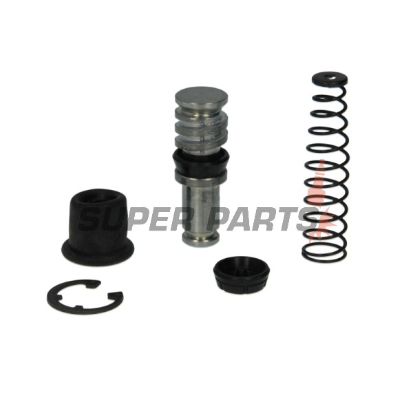 Ремонтен комплект за спирачна помпа -TOURMAX- Yamaha XV 1700 2000-2003, 2008, Yamaha XV 1900 2006-2008