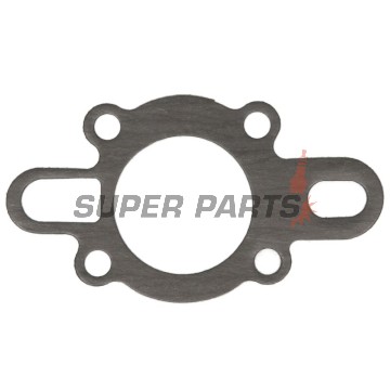 Гарнитура за маслена помпа -ATHENA- S410195051001, Harley Davidson XLCH/XLCR/XLH/XLS/XLX-61 883/1000/1100/1200 1977-1990