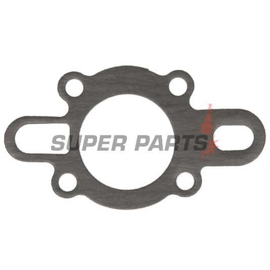 Гарнитура за маслена помпа -ATHENA- Harley Davidson XLCH/XLCR/XLH/XLS/XLX-61 883/1000/1100/1200 1977-1990