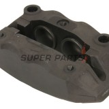 Спирачен апарат -BREMBO- Aprilia, BMW, Ducati, MV Agusta, Triumph 800-1200 (2011-2022)