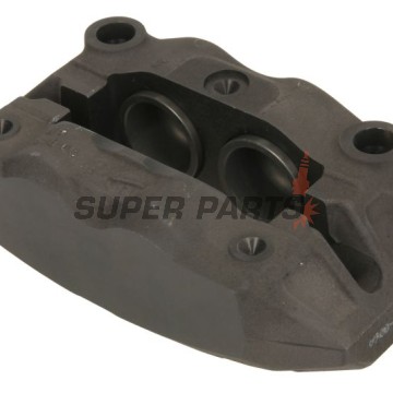Спирачен апарат -BREMBO- Aprilia, BMW, Ducati, MV Agusta, Triumph 800-1200 (2011-2022)