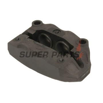 Спирачен апарат -BREMBO- Aprilia, BMW, Ducati, MV Agusta, Triumph 800-1200 (2011-2022)