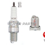 Свещ -NGK- B10EG