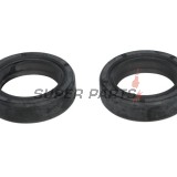 Семеринги за предница -ALL BALLS- Honda ATC 185 1980, ATC 200 1984-1986, ATC 250 1981-1982, CBF 125 2009-2013, CR 60 1984, CR 80 1980-1981, Kawasaki KDX 80 1980-1988, KLX 110 2002-2017, KLX 125 2003-2006, RM 60 2003