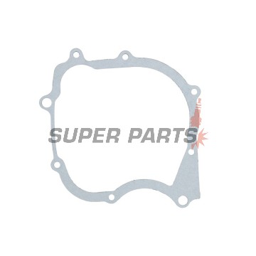 Гарнитура за капак на статор -WINDEROSA- Yamaha TT-R 90 2000-2008
