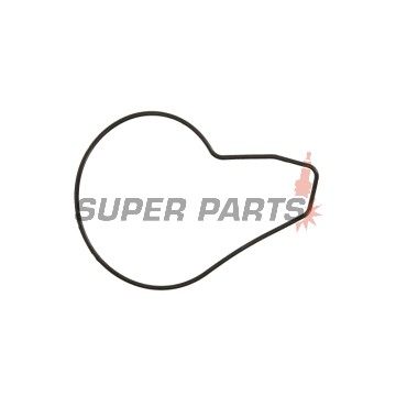 Гарнитура за водна помпа -ATHENA- Kawasaki ER-6F 650 2006-2013, ER-6N 650 2005-2013, KLE 650 2007-2013