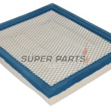Въздушен филтър -ALL BALLS- 48-1008, Polaris RZR 900 2011-2014