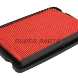 Въздушен филтър -HIFLO FILTRO- HFA1207, Honda CBR250 RJ,RK,RK-2 (Japan)