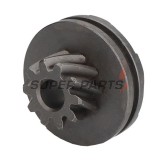 Бендикс -RMS- Aprilia Amico 50 1990-2001, Aprilia Area 51 50 1998-2003, Aprilia Gulliver 50 1995-2001, Aprilia Rally 50 1987-1990, 1995-2003, Aprilia Scarabeo 50 1993-2015, Aprilia Sonic 50 1997-2008, 2011-2013