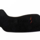 Въздушен филтър -ATHENA- S410420200007, Peugeot Elyseo/Elystar 125/150 1999-2003