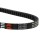 Ремък -JT- JTB4003, 805x18.7mm, Aprilia Mojito 50 1999-2003, SR 50 2010-2015, Derbi Atlantis 50 2003-2014, GP1 50 2005-2012, Gilera Ice 50 2001-2005, Runner 50 1997-2001, Runner SP 50 2005-2013, Stalker 50 1997-2012