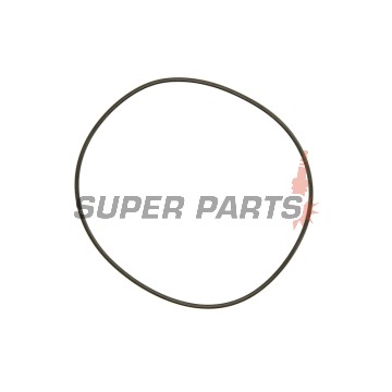 О-пръстен цилиндрова глава -ATHENA- 100x2mm, Yamaha YZ 250 1992/1999-2023