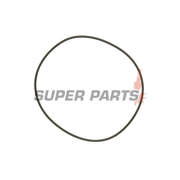 О-пръстен цилиндрова глава -ATHENA- 100x2mm, Yamaha YZ 250 1992/1999-2023