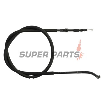 Жило за съединител -ALL BALLS- Kawasaki KL 650 1987-2007, KLR 650 1987-2007