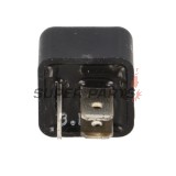 Реле за зареждане -TOURMAX- реле-регулатор, Honda CB 750 1991-1996, Honda CBR 1000 1990-1995, Honda CBR 600 1991, Honda CBR 900 1993-1995, Honda PC 800 1990, 1994-1996, Honda ST 1100 1995-2000, Honda VF 750 1994-2000