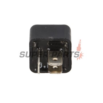 Реле за зареждане -TOURMAX- реле-регулатор, Honda CB 750 1991-1996, Honda CBR 1000 1990-1995, Honda CBR 600 1991, Honda CBR 900 1993-1995, Honda PC 800 1990, 1994-1996, Honda ST 1100 1995-2000, Honda VF 750 1994-2000