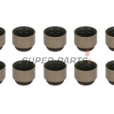 Гумичка за клапан -ATHENA- Honda CB 360 1973-1977, CJ 360 1976-1977, XL 175 1973-1978