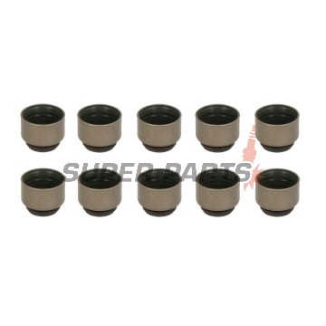 Гумичка за клапан -ATHENA- Honda CB 360 1973-1977, CJ 360 1976-1977, XL 175 1973-1978