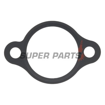 Гарнитура за обтегач на ангренажна верига -ATHENA- Honda CB 500 2013-2015/2021-2024, CBF 250 2004-2006, CBR 500 2013-2023, CL 500 2023-2024, CMX 500 2017-2020, CRF 450 2002-2024, CRF 250 2004-2019, CRF 150 2008-2023, PCX 125 2010
