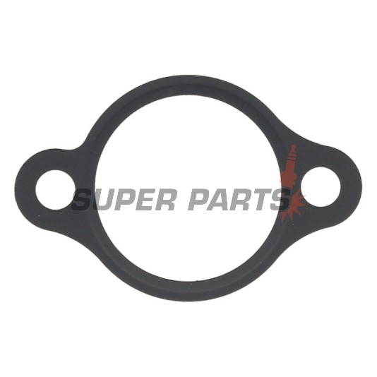 Гарнитура за обтегач на ангренажна верига -ATHENA- Honda CB 500 2013-2015/2021-2024, CBF 250 2004-2006, CBR 500 2013-2023, CL 500 2023-2024, CMX 500 2017-2020, CRF 450 2002-2024, CRF 250 2004-2019, CRF 150 2008-2023, PCX 125 2010