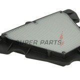 Въздушен филтър -HIFLO FILTRO- HFA2920, Kawasaki KLZ1000 Versys 1000 + ZR1000 Z1000 + ZX1000 Ninja 1000 / SX (2010-2026)