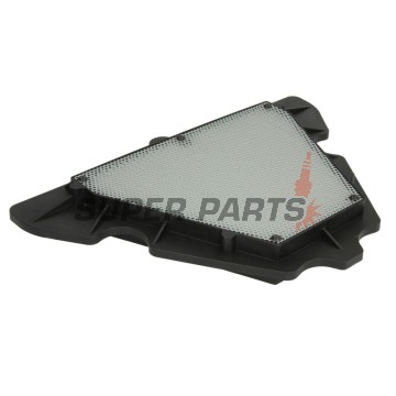 Въздушен филтър -HIFLO FILTRO- HFA2920, Kawasaki KLZ1000 Versys 1000 + ZR1000 Z1000 + ZX1000 Ninja 1000 / SX (2010-2026)