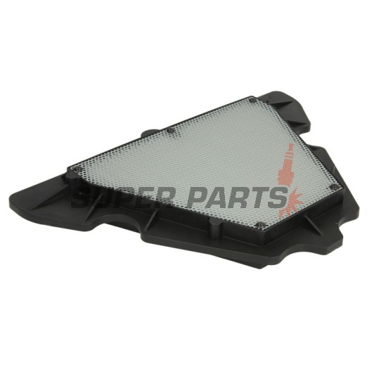 Въздушен филтър -HIFLO FILTRO- HFA2920, Kawasaki KLZ1000 Versys 1000 + ZR1000 Z1000 + ZX1000 Ninja 1000 / SX (2010-2026)