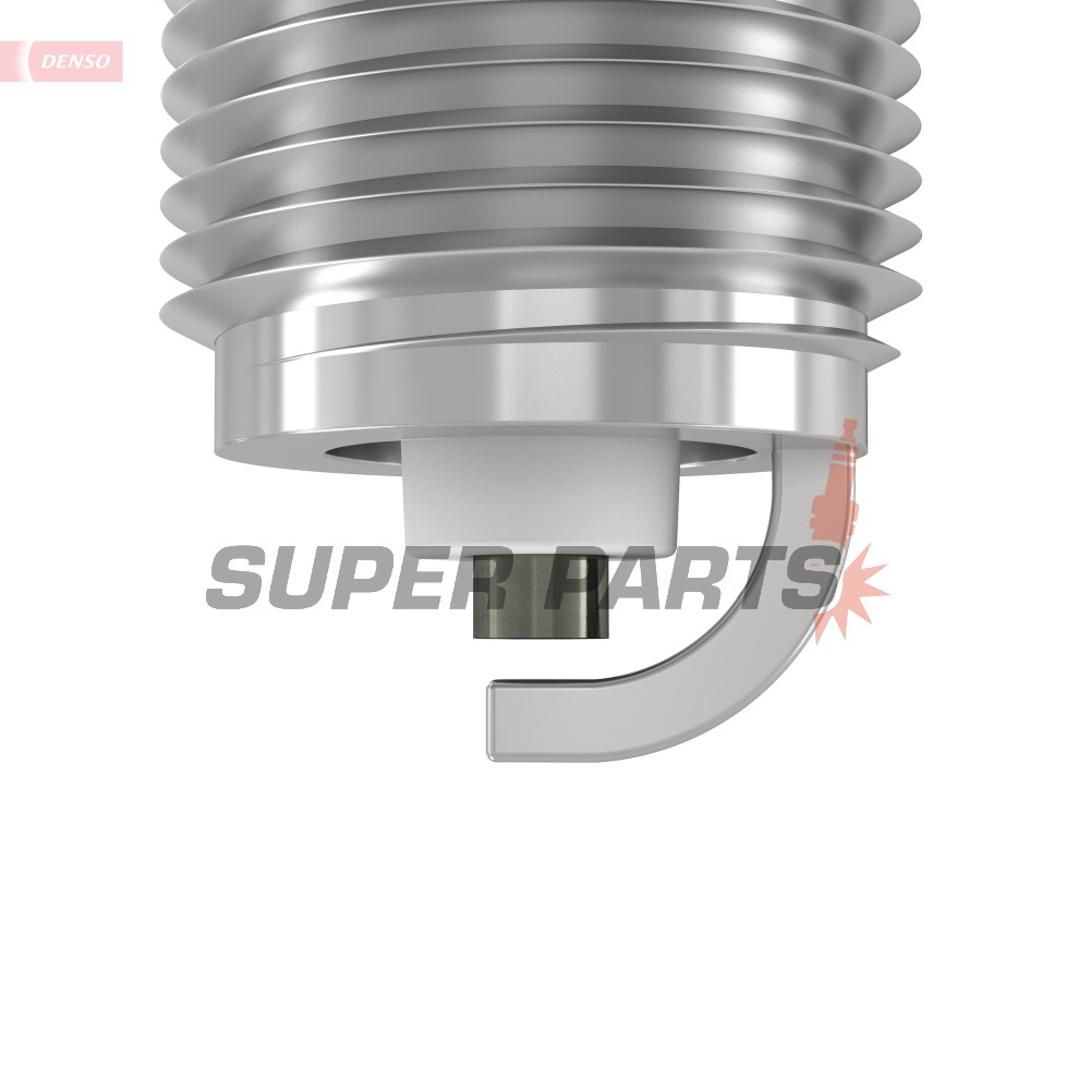 Свещ -DENSO- W20FPR-U
