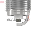 Свещ -DENSO- W20FPR-U