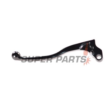 Ръчка за съединител -VICMA- Kawasaki ER/ER-6, KLE Versys, Z750, Zephyr/ZR-7, ZX-9R/ZXR/ZZR 250-900 1991-2016