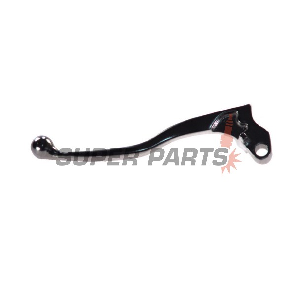 Ръчка за съединител -VICMA- Kawasaki ER/ER-6, KLE Versys, Z750, Zephyr/ZR-7, ZX-9R/ZXR/ZZR 250-900 1991-2016