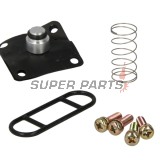 Ремонтен комплект за горивно кранче -TOURMAX- Suzuki GSX-R 750 1996-1998, Suzuki GSX-R 600 1997-1998, Suzuki SV 650 1999-2002