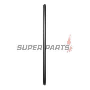 Велосипедна гума -MICHELIN- 700X25C, POWER CUP