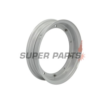 Джанта -RMS- Vespa PK 50 1983-1997, 2000, Vespa PK 80 1983-1988, Vespa PX 80 1981-1984