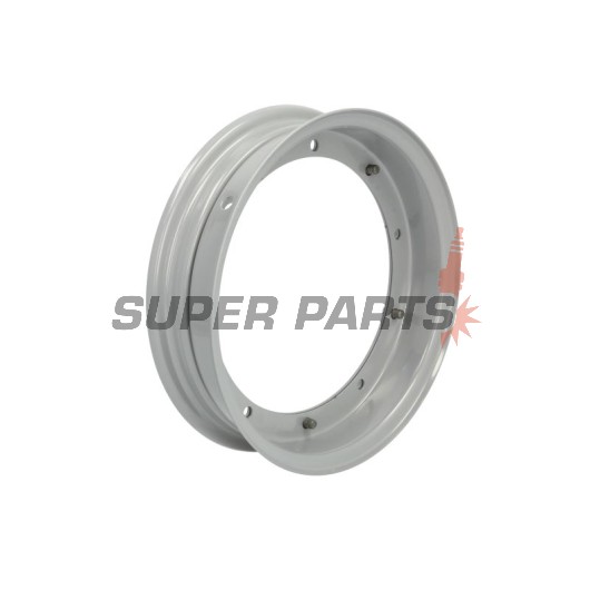 Джанта -RMS- Vespa PK 50 1983-1997, 2000, Vespa PK 80 1983-1988, Vespa PX 80 1981-1984
