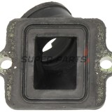 Колектор -RMS- Aprilia SR 125 1999-2001, Gilera Runner 125/180 1997-2002, Gilera Typhoon 125 1995-2000, Piaggio Hexagon 125 1994-1999, Piaggio Skipper 125 1994-1999
