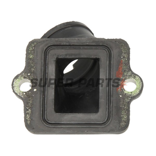 Колектор -RMS- Aprilia SR 125 1999-2001, Gilera Runner 125/180 1997-2002, Gilera Typhoon 125 1995-2000, Piaggio Hexagon 125 1994-1999, Piaggio Skipper 125 1994-1999