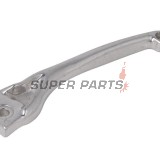 Спирачен лост -RMS- Vespa ET2 50 1997-2005, Vespa ET4 125 1996-2002, Vespa ET4 50 2000-2005, Piaggio Liberty 125 1998-2002, Piaggio Liberty 50 1997-2005