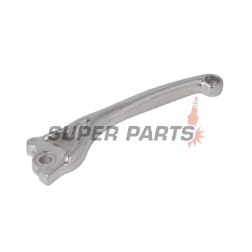 Спирачен лост -RMS- Vespa ET2 50 1997-2005, Vespa ET4 125 1996-2002, Vespa ET4 50 2000-2005, Piaggio Liberty 125 1998-2002, Piaggio Liberty 50 1997-2005