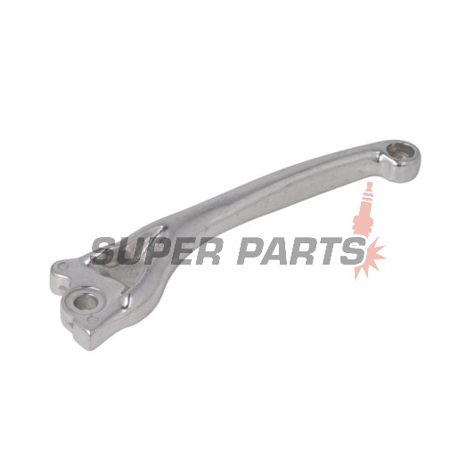 Спирачен лост -RMS- Vespa ET2 50 1997-2005, Vespa ET4 125 1996-2002, Vespa ET4 50 2000-2005, Piaggio Liberty 125 1998-2002, Piaggio Liberty 50 1997-2005