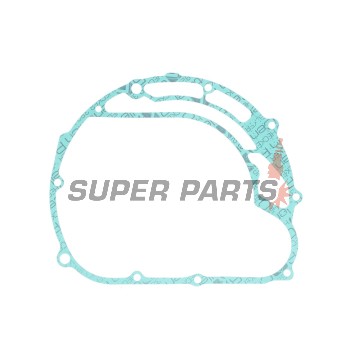 Гарнитура за капак на съединителя -ATHENA- Yamaha FJ 600 1984-1985, FZ 600 1986-1988, XJ 550 1981-1984, XJ 600 1984-1991, YX 600 1986-1987/1989