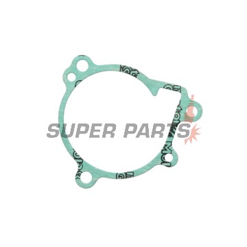 Гарнитура за водна помпа -ATHENA- Kawasaki KL 650 1989-1991, KLR 600 1984-1989, KLR 650 1987/1994-2003